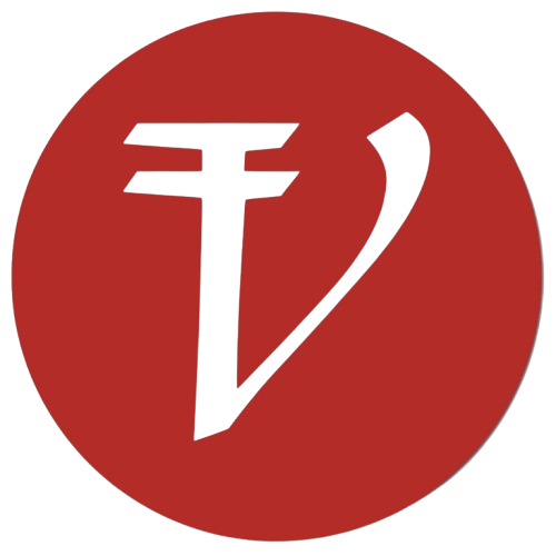 Viganium Logo