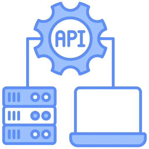 API Development