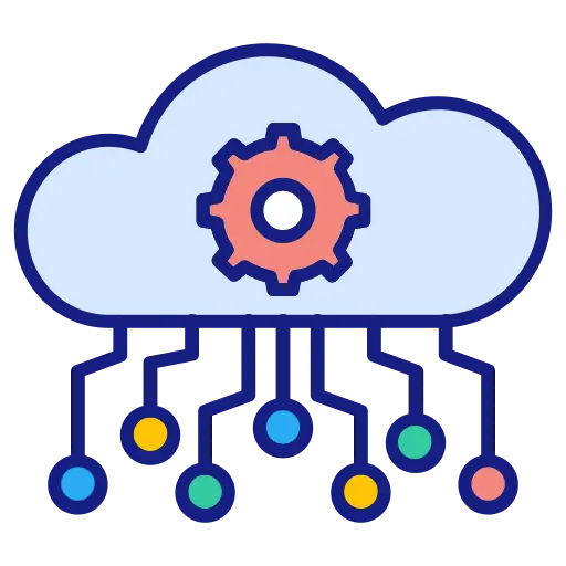 Cloud Integration
