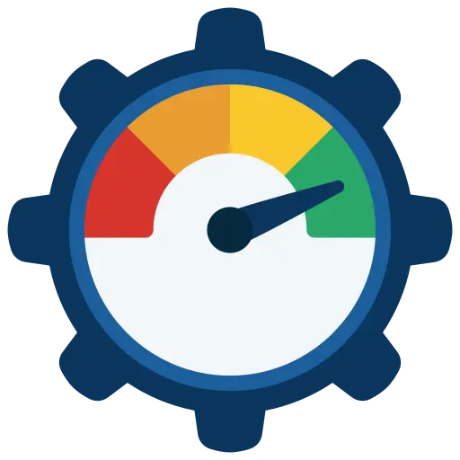 Conversion Optimization