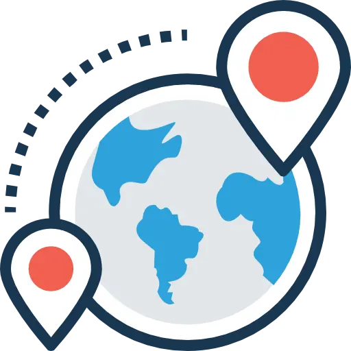 Geolocation Services