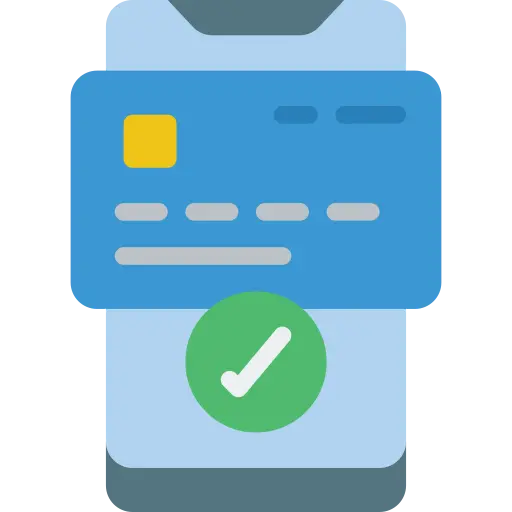 Online Payment Systems