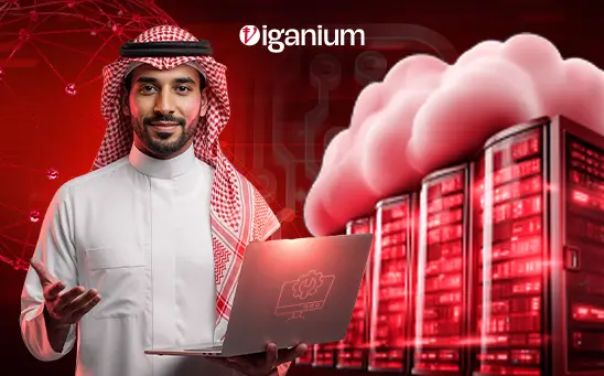 Artificial Intelligence & Machine Learning Solutions