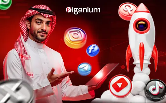 Smart Digital Marketing