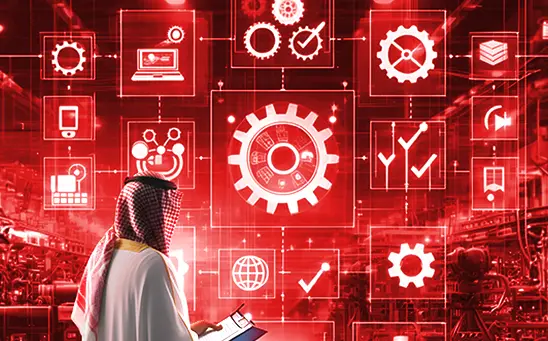 Technical Project Management